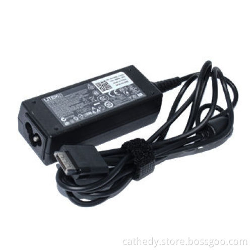 19V/1.58A AC/AC Adapters for Dell Tablet Streak 10 Pro XPS10, 2 Years Warranty